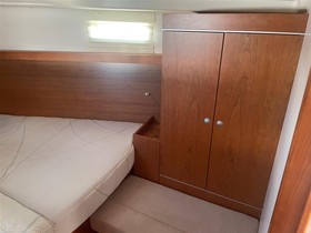 2015 Hanse Yachts 385 for sale