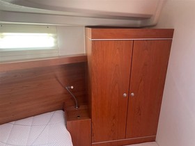 2015 Hanse Yachts 385