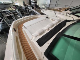 2022 Sea Ray Boats 320 Dae satın almak