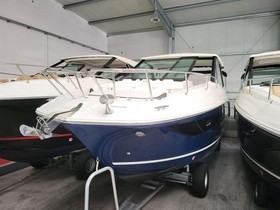 2022 Sea Ray Boats 320 Dae satın almak