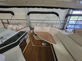 2022 Sea Ray Boats 320 Dae for sale