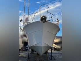 1974 Hatteras Yachts 43 kaufen