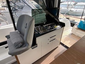 Купити 2020 Beneteau Boats Antares 900