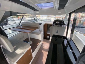 Buy 2020 Beneteau Boats Antares 900