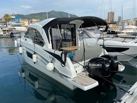 Buy 2020 Beneteau Boats Antares 900