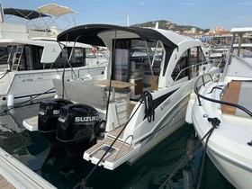 2020 Beneteau Boats Antares 900 на продаж