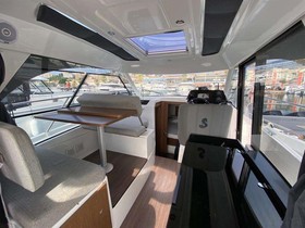 Купити 2020 Beneteau Boats Antares 900
