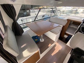 2020 Beneteau Boats Antares 900 te koop