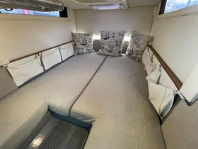 Koupit 2017 Axopar 28 Cabin Model