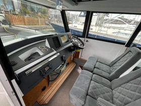 Koupit 2017 Axopar 28 Cabin Model