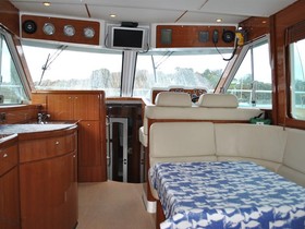 2006 Beneteau Boats Antares 13.80 for sale