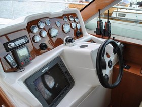 2006 Beneteau Boats Antares 13.80