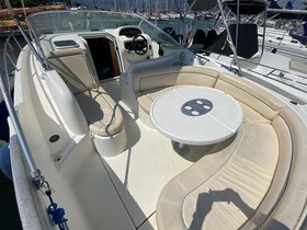 2002 Jeanneau Leader 805 for sale