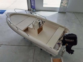 Buy 2023 Capelli Boats Cristal 450