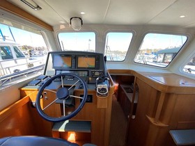 2016 Seaward 42 na sprzedaż