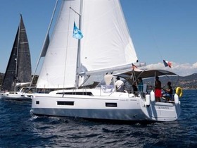 Buy 2022 Beneteau Boats Oceanis 401