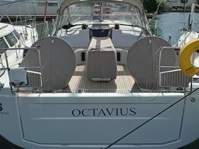 2022 Beneteau Boats Oceanis 401 for sale