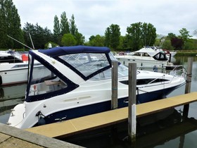 2004 Bayliner Boats 285 на продажу