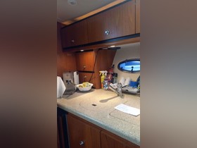 2010 Tiara Yachts 3200 for sale