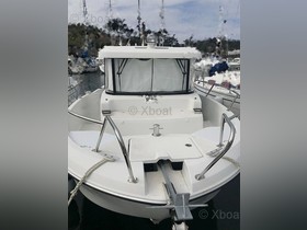 Acheter 2020 Bénéteau Boats Barracuda 8