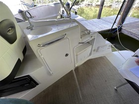 2007 Regal Boats 2565 Window Express kaufen