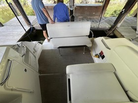 2007 Regal Boats 2565 Window Express zu verkaufen