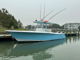 Sea Hunt Boats 300 Gamefish