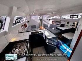 2019 RM YACHTS 1370 for sale