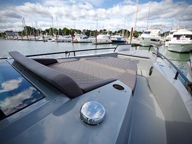 2016 Axopar Boats 37 Xc Cross Cabin for sale