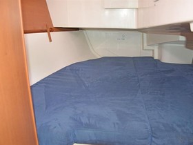 2010 Hanse Yachts 325 na sprzedaż