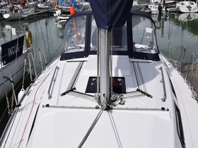 Купить 2010 Hanse Yachts 325