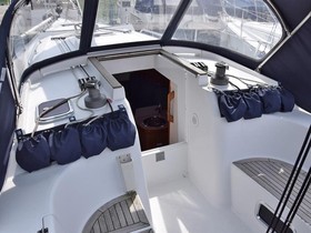 2010 Hanse Yachts 325 kaufen