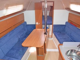 2010 Hanse Yachts 325 for sale