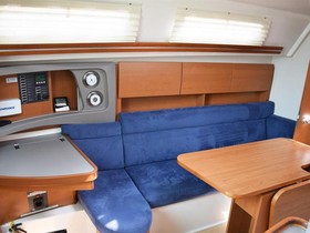 2010 Hanse Yachts 325 na sprzedaż