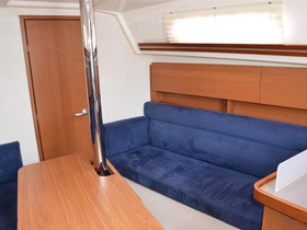 2010 Hanse Yachts 325