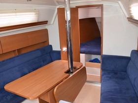 2010 Hanse Yachts 325 kaufen