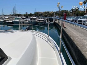 Buy 2017 Beneteau Boats Swift Trawler 30