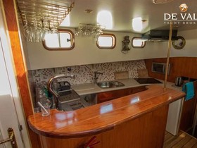 1963 Custom Built Trawler for sale