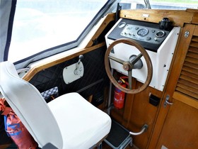 1965 Coronet 21 Explorer for sale
