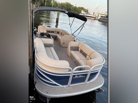Comprar 2022 Sun Tracker 20 Party Barge