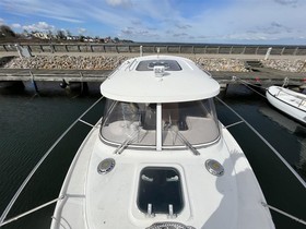 2007 Quicksilver Boats 700 Weekend for sale