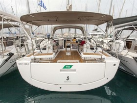 Buy 2017 Bénéteau Boats Oceanis 411