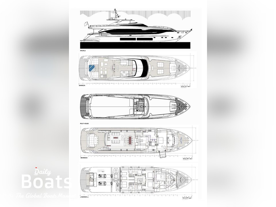 2017-maiora-36x-dp-for-sale-view-price-photos-and-buy-2017-maiora-36x