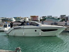 Comprar 2013 Atlantis Yachts 34