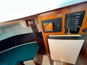 Købe 1999 Beneteau Boats Antares 760