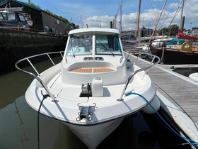 1999 Beneteau Boats Antares 760 til salg