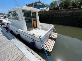 1999 Beneteau Boats Antares 760 til salg