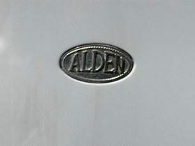 1985 Alden for sale