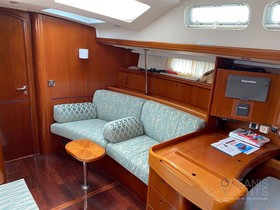 Buy 2004 Beneteau Boats 57