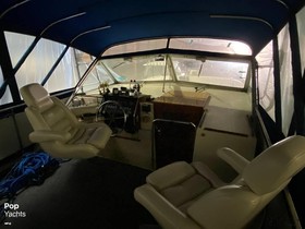 1974 Chris-Craft Boats 350 Catalina